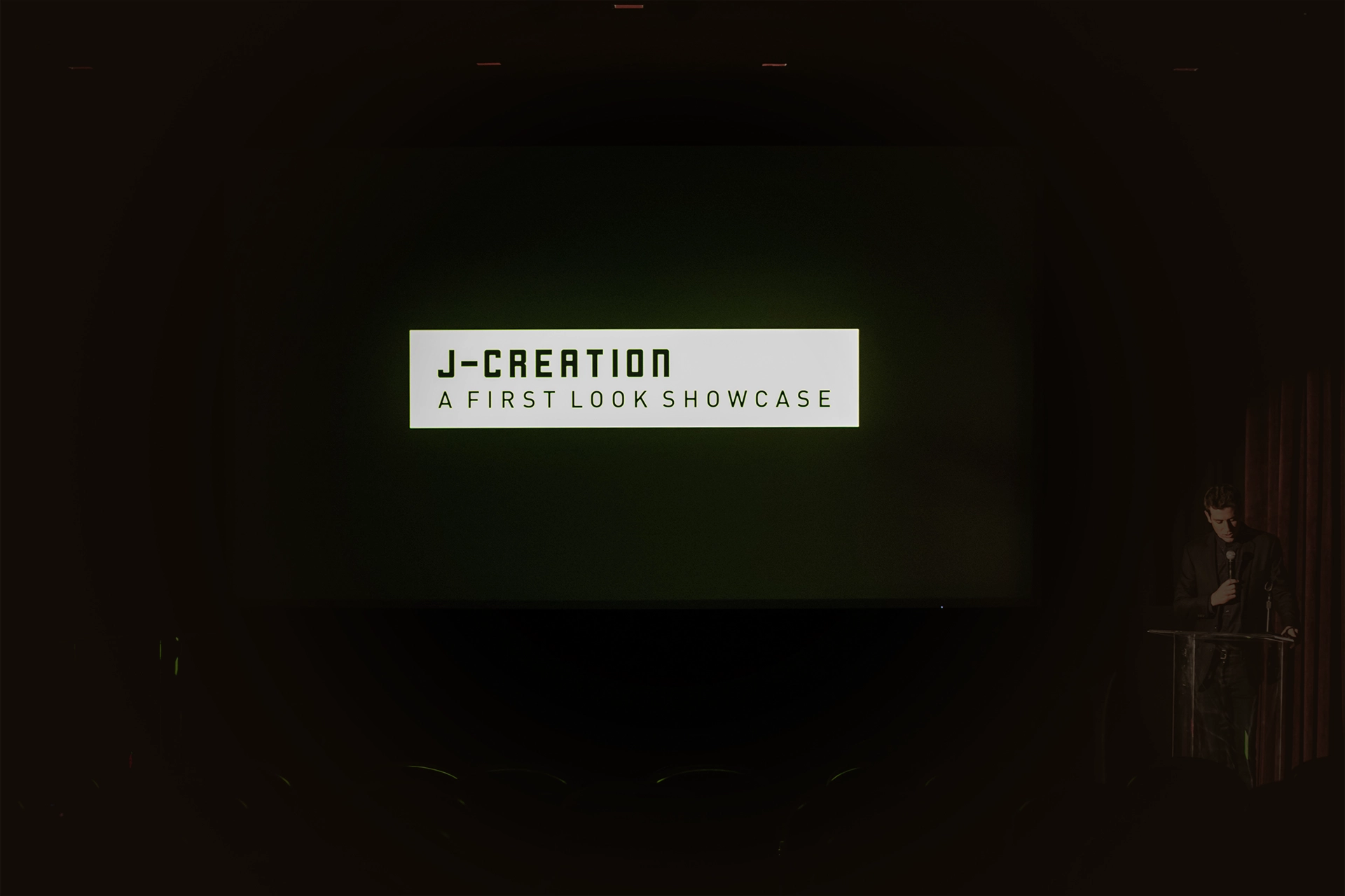 Works J-CREATION_Overlay