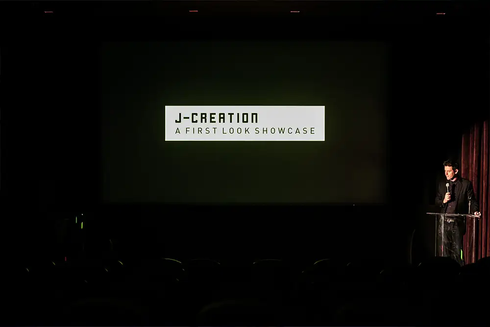 J-CREATION-4